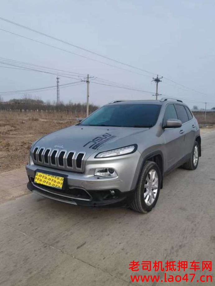 19JEEPɹ
