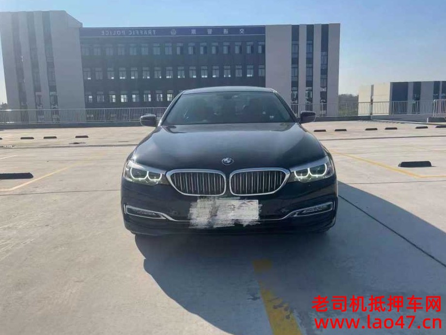 21걦5ϵ