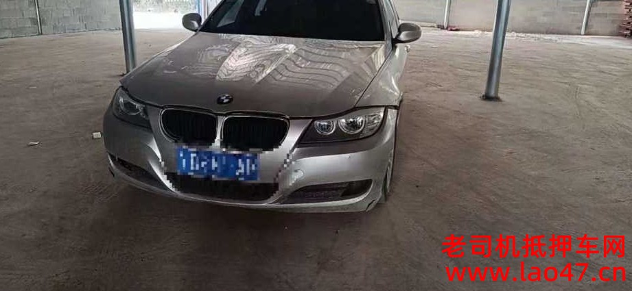 12걦3ϵ