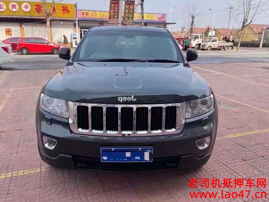 Ӫ14JEEPŵ()