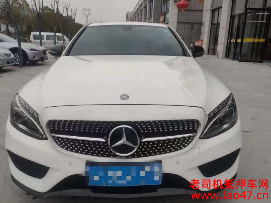 20걼C