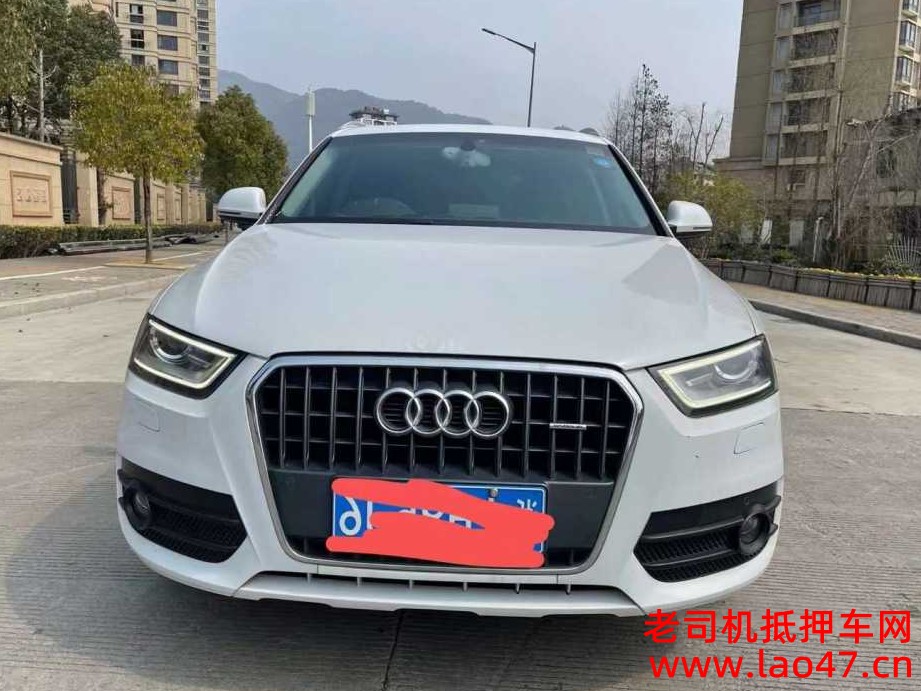 18µQ3