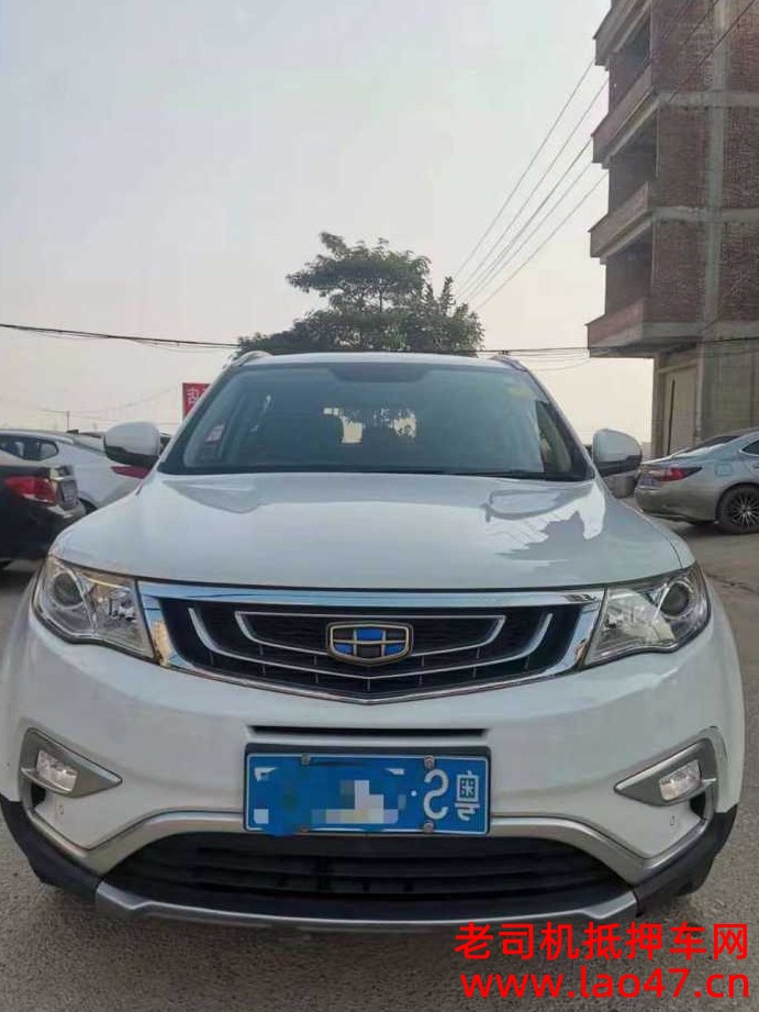 21꼪Խ