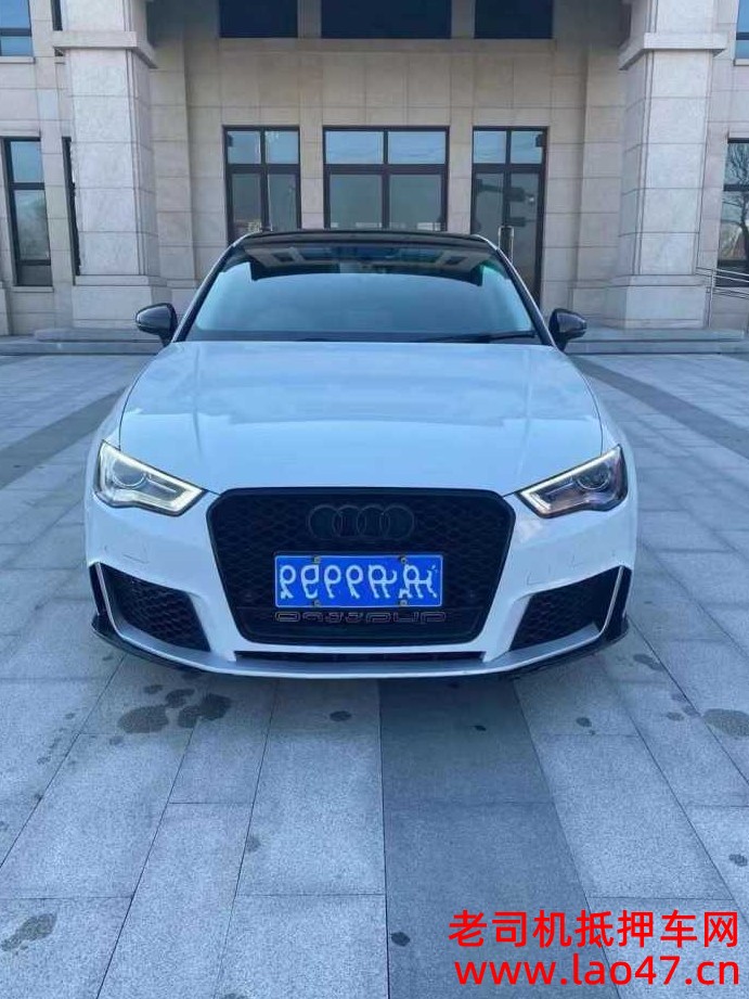 Ϋ20µA3