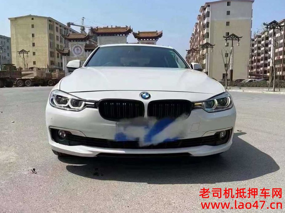 21걦3ϵ