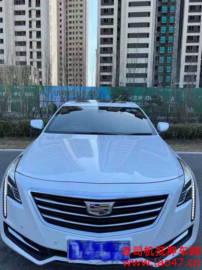 21꿭CT6