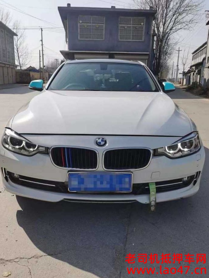 ĳ18걦3ϵ