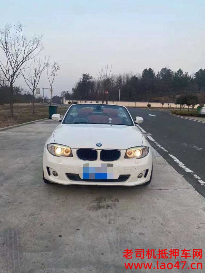 15걦1ϵ