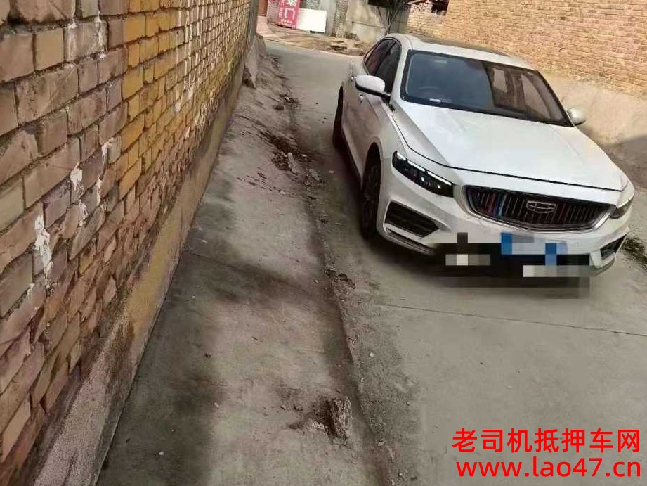 ͨ24꼪Խ