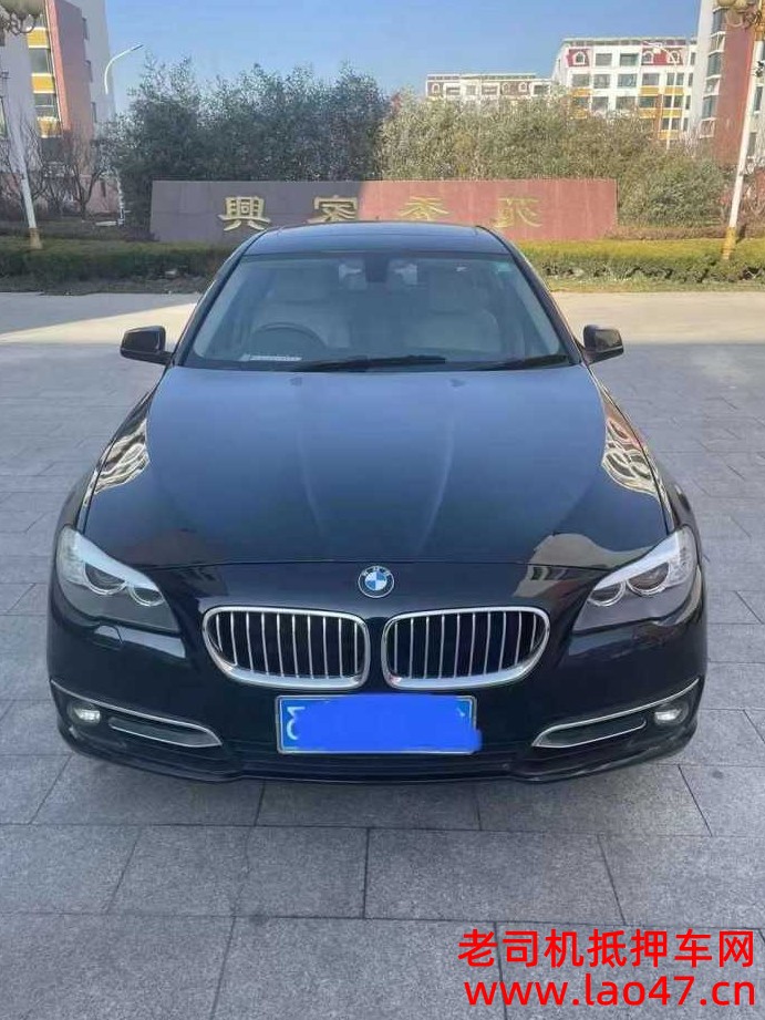 ׯ16걦5ϵ