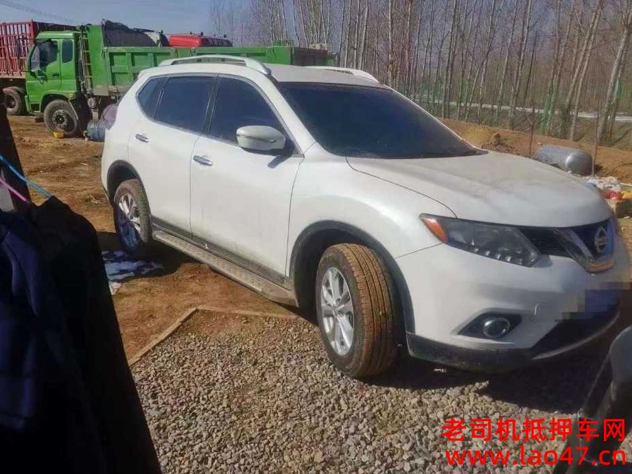 20ղ濥