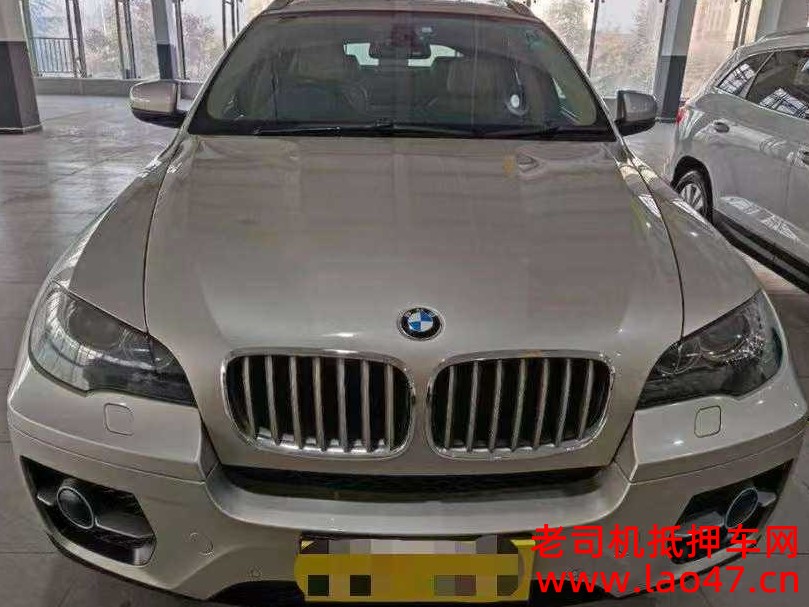 15걦X6