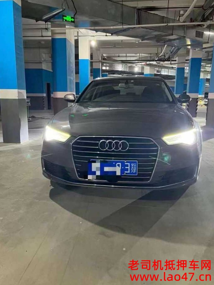 20µA6L