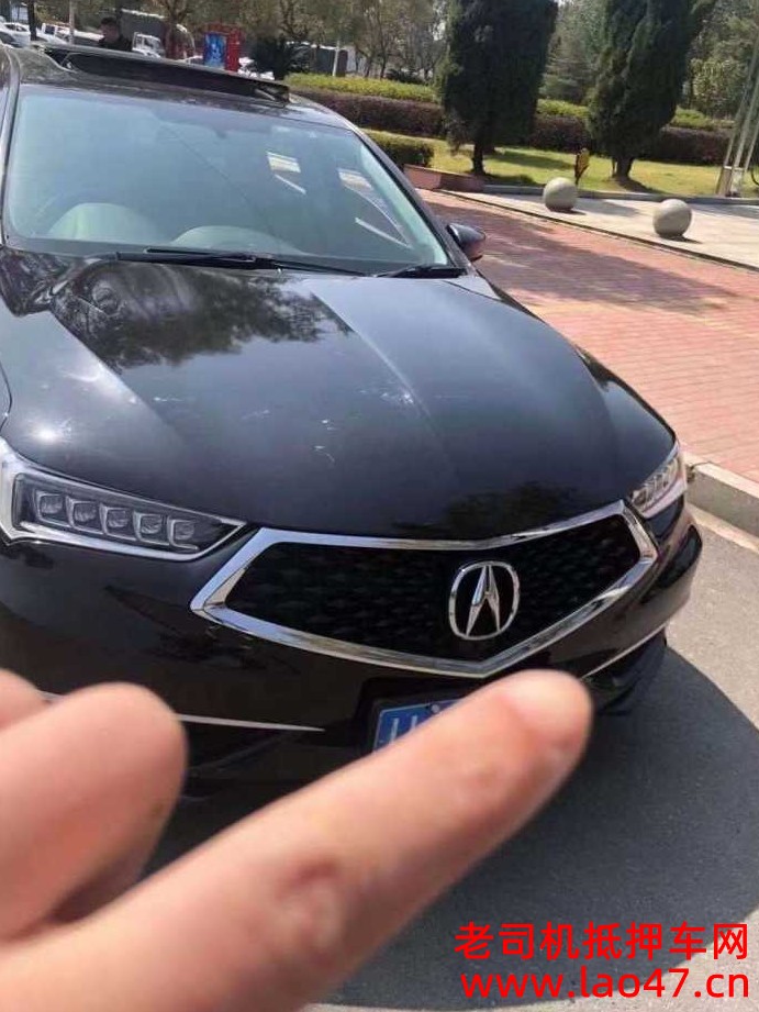 Ƽ21کTSX