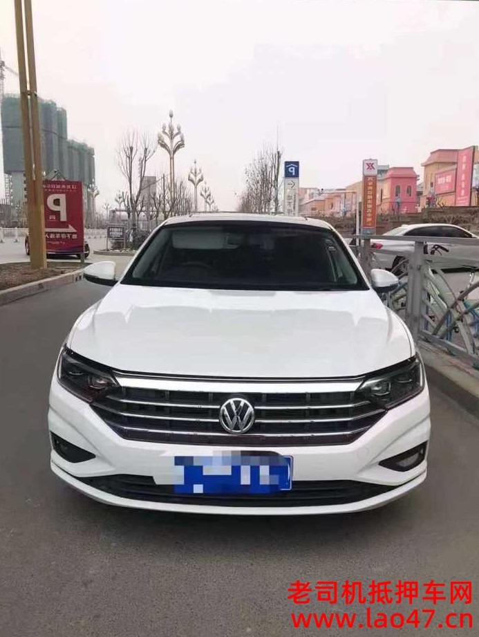 ػʵ23