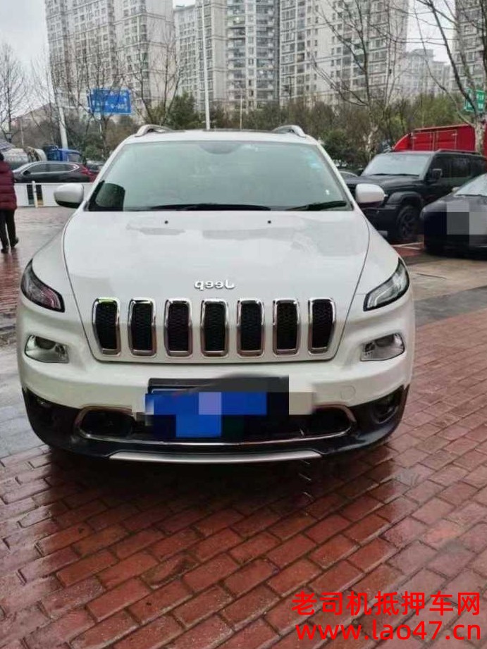 Ӫ21JEEPɹ