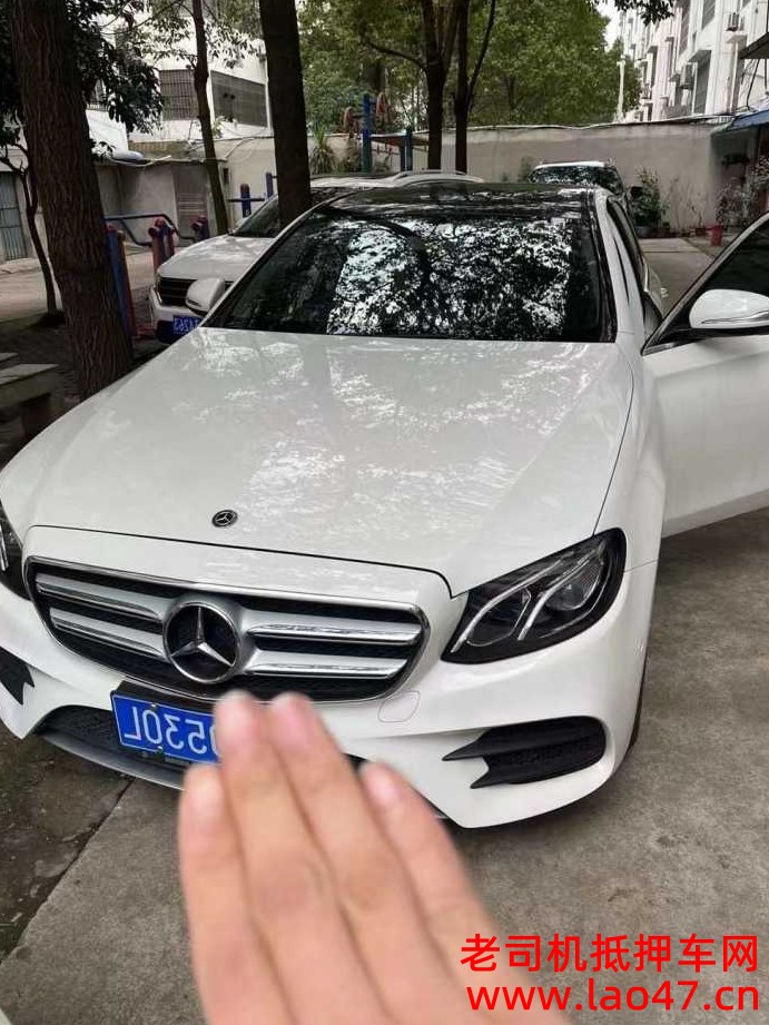 21걼E