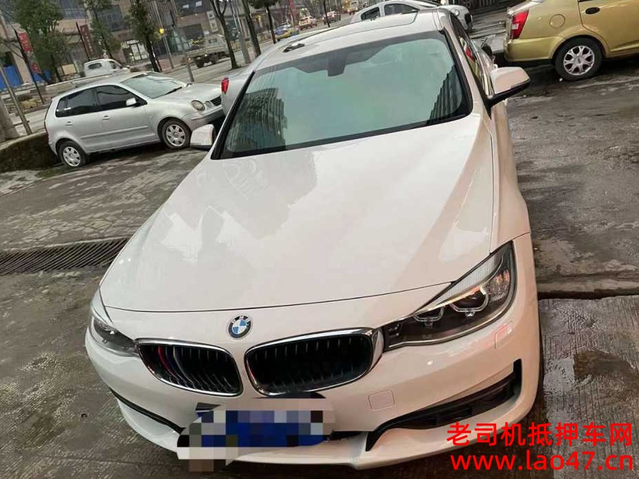 17걦3ϵGT
