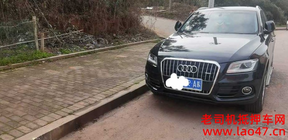 18µQ5