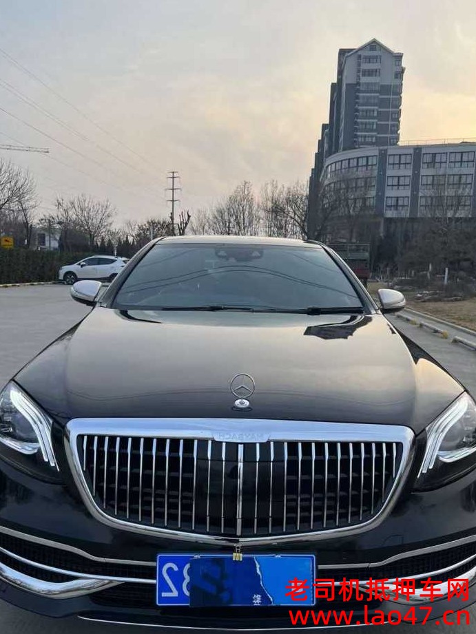 19걼S