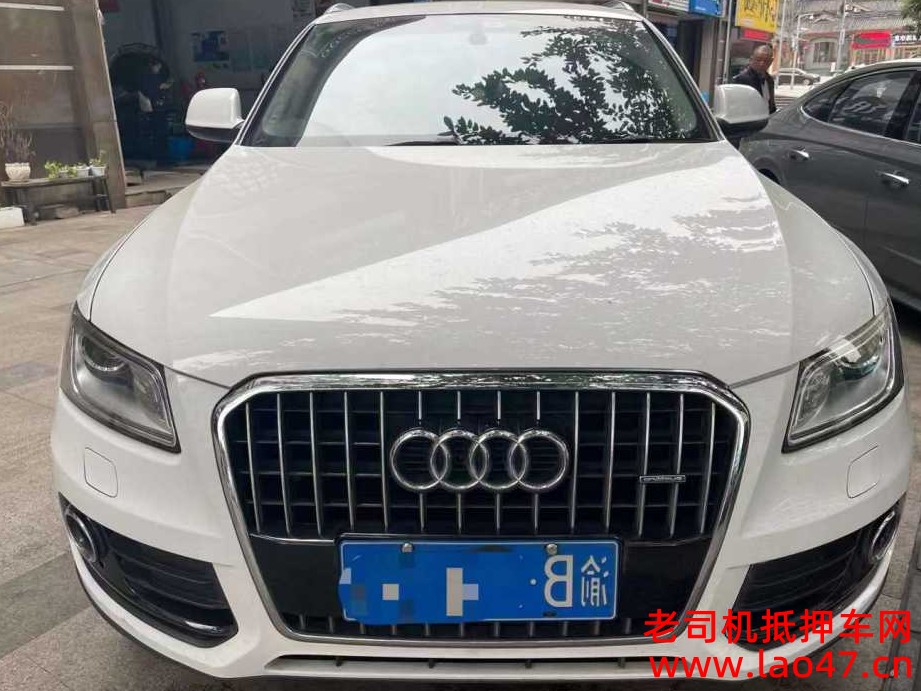 18µQ5