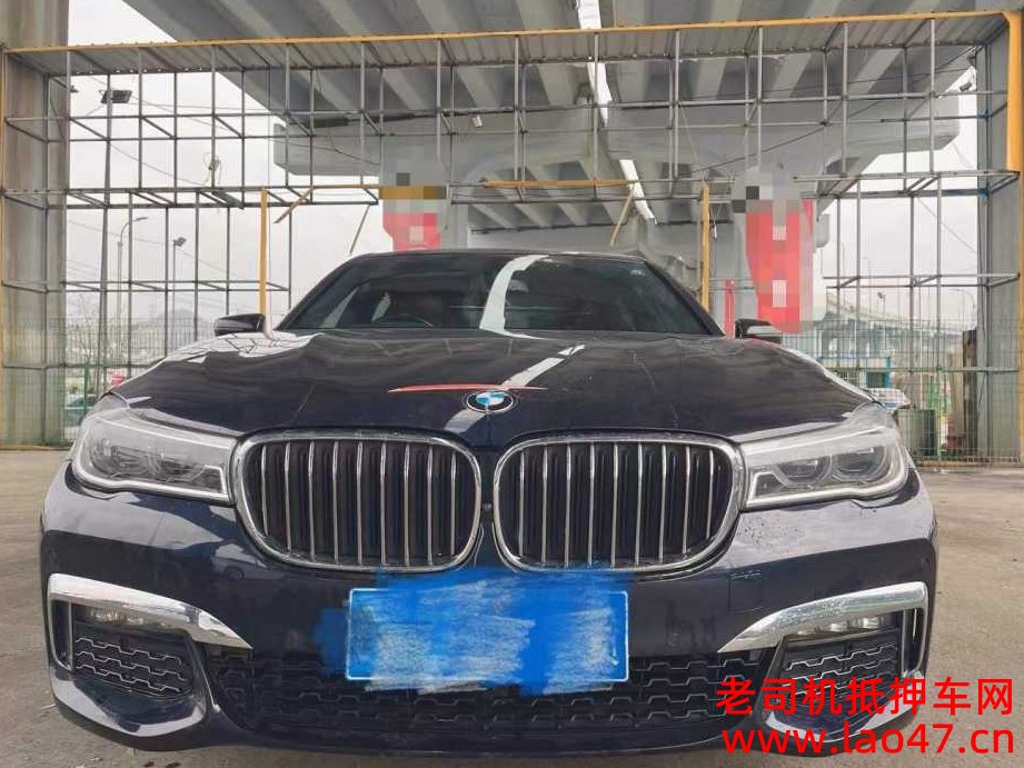 21걦7ϵ