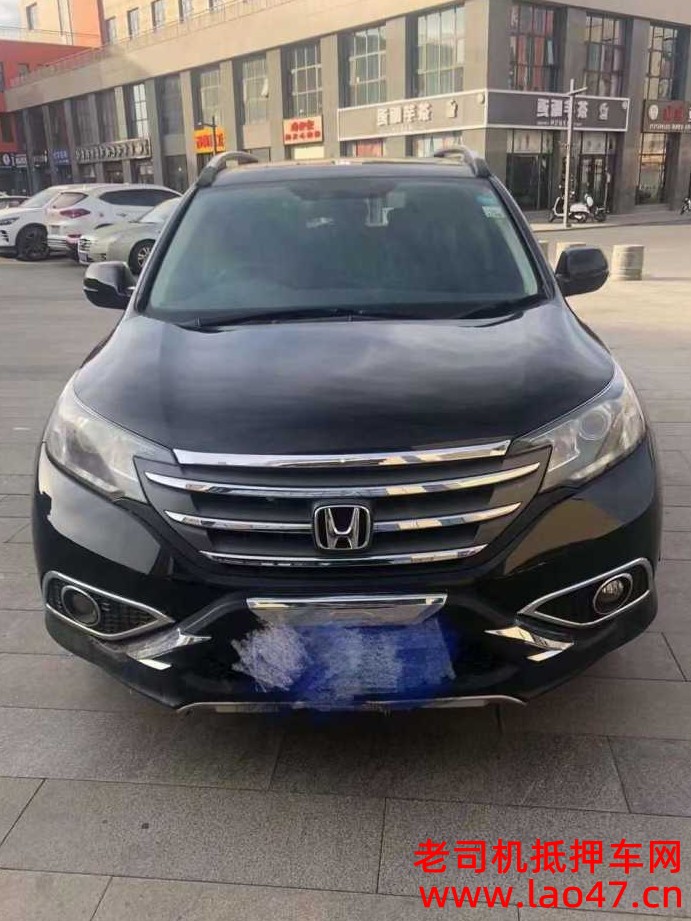 18걾CRV