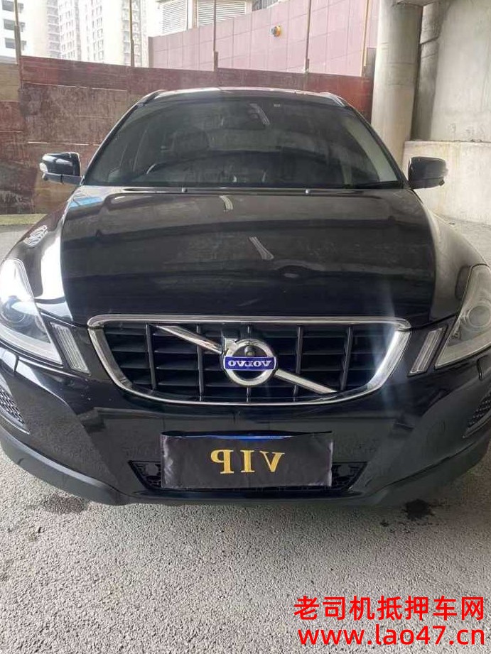 16ֶXC60