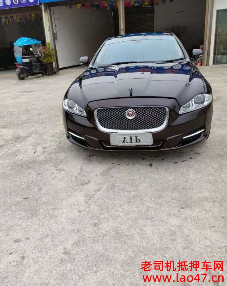 16ݱXJ