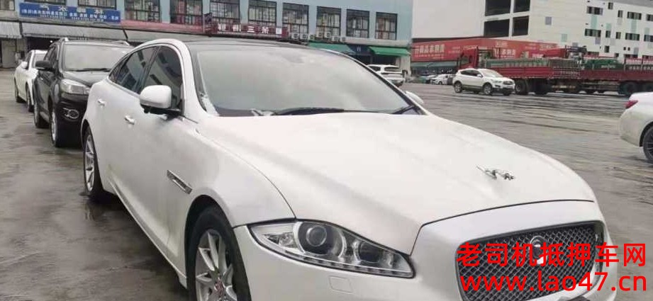 17ݱXJ