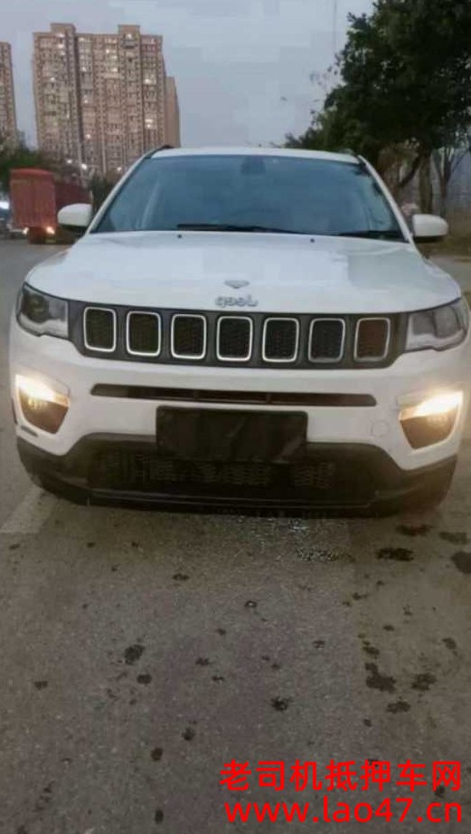 21JEEPָ