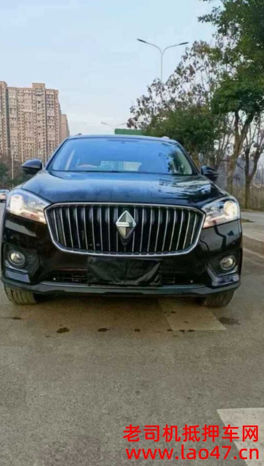 24걦BX7