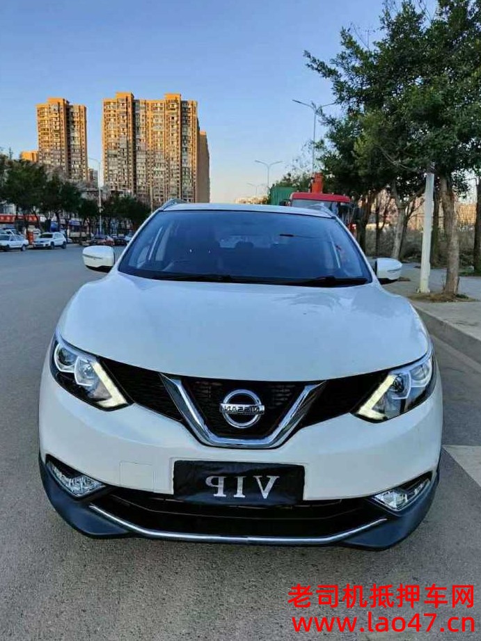 21ղп