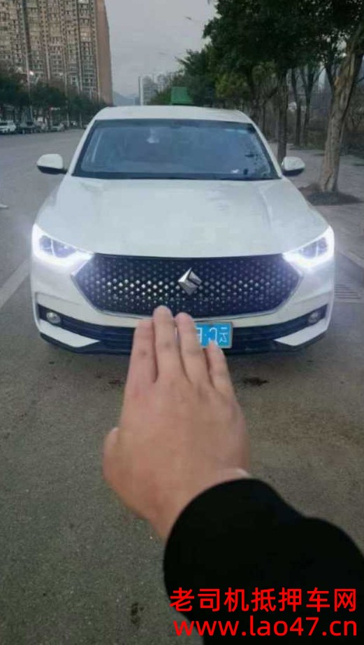 23걦RC-6