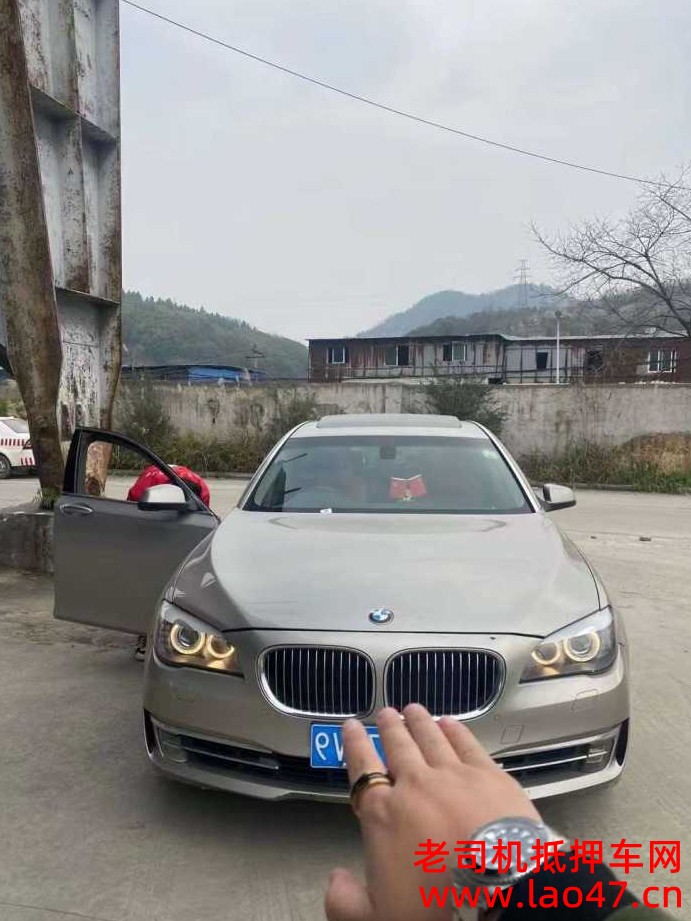 14걦7ϵ