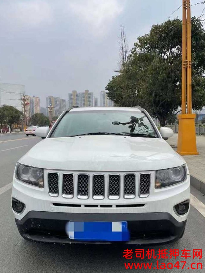 19JEEPָ