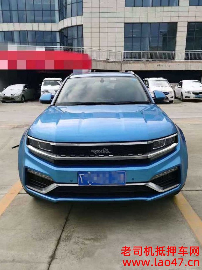 20̩X7