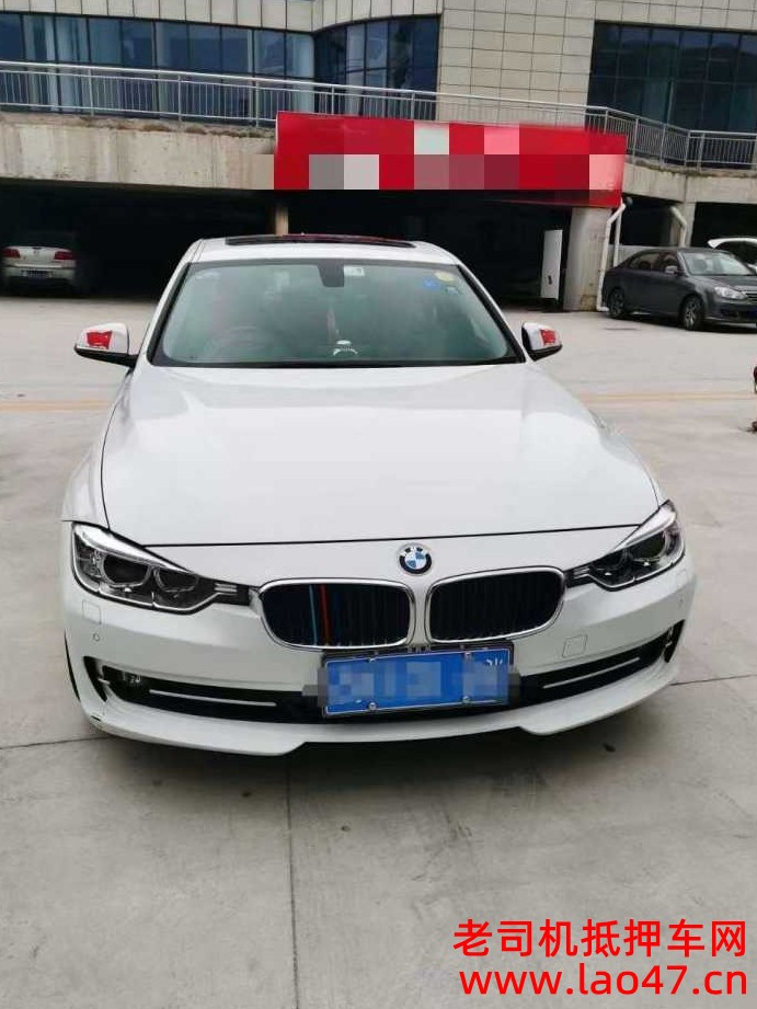 17걦3ϵ