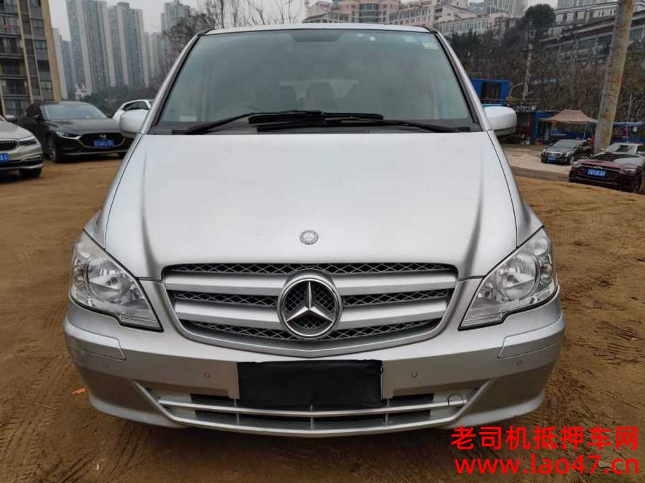 15걼EQE SUV Դ