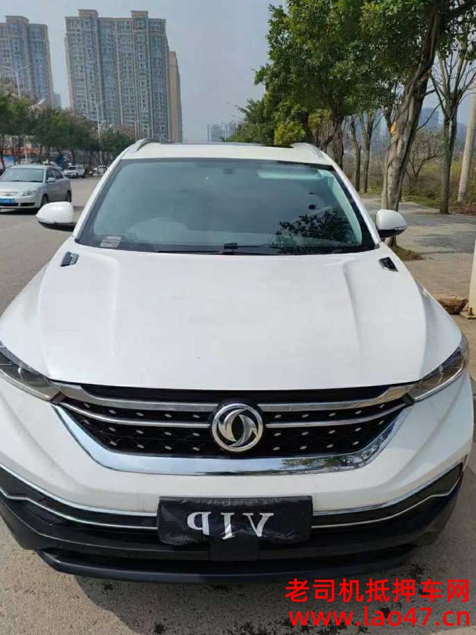 24궫AX7