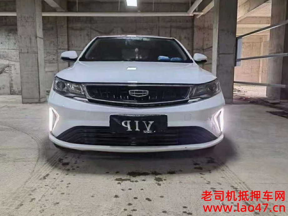 23꼪ۺGL