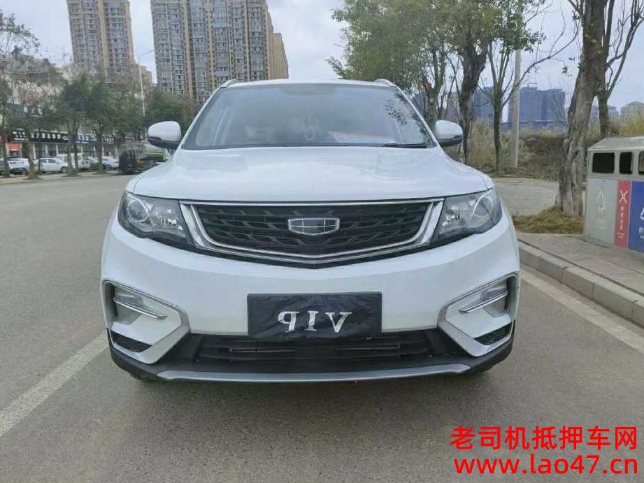 24꼪Խ