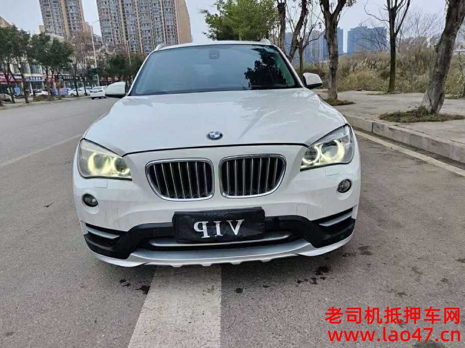 18걦X1