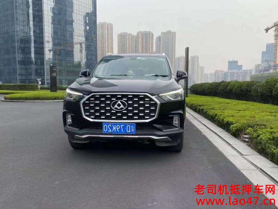 21ͨD90