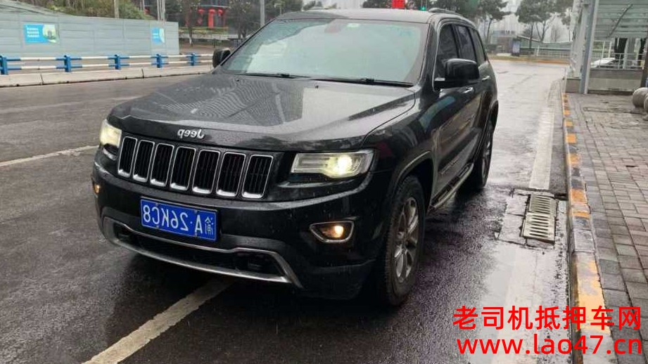 17JEEPŵ