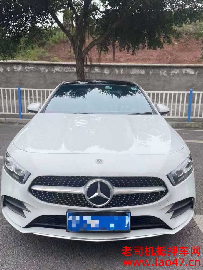24걼A
