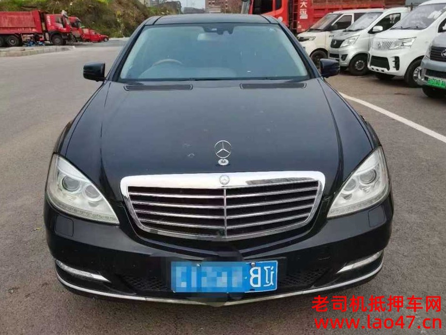 12걼S