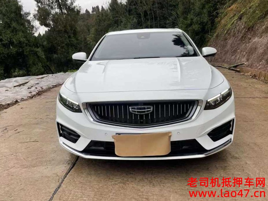 24꼪Խ