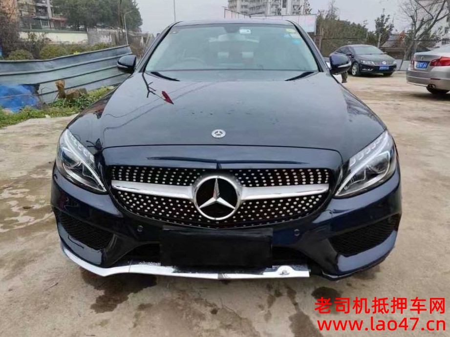 21걼C