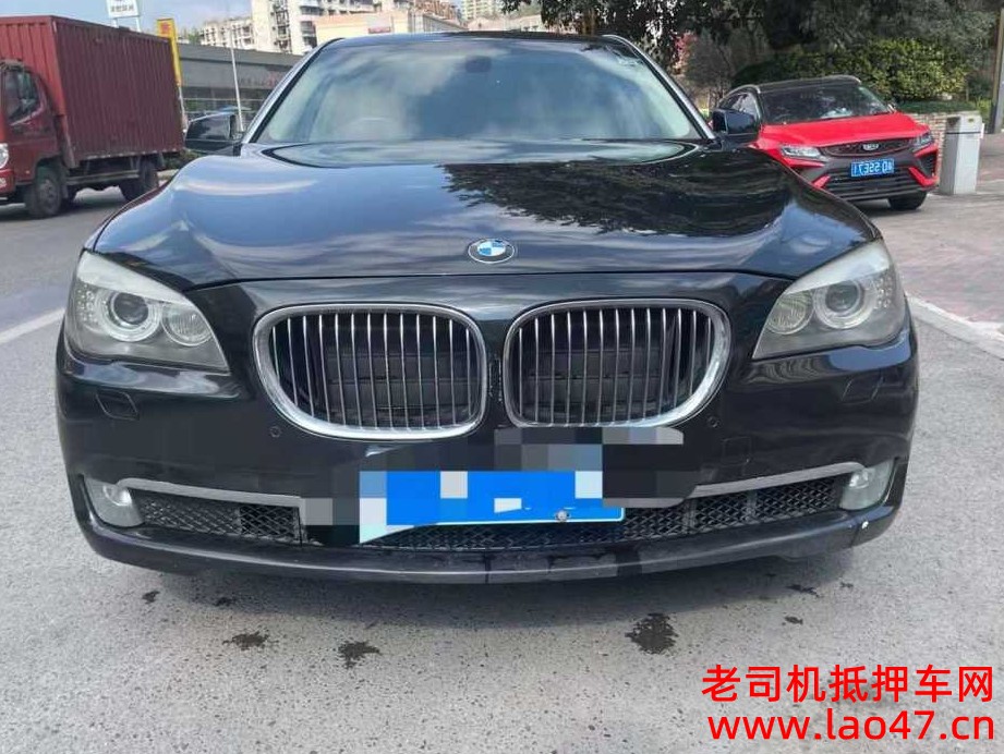 15걦7ϵ